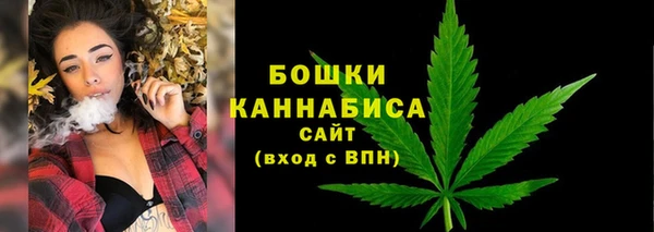 ALPHA PVP Верея