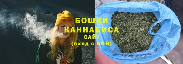 ALPHA PVP Верея
